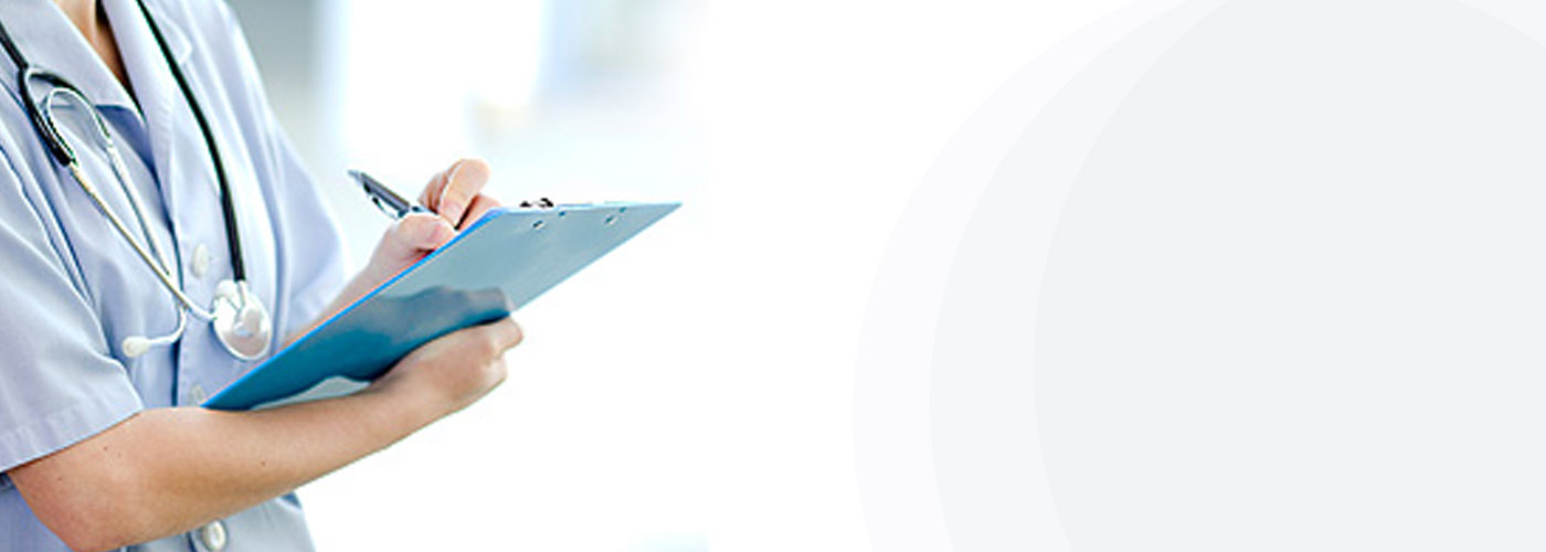 fullslide2